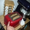 TOASTER.jpg