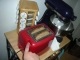 TOASTER.jpg