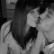 cody heather kiss.jpg