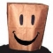 paperbag man.jpg