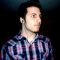 190395_10150123032492901_597157900_6473432_3200498_n.jpg