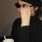 beat picture of me #1.jpg