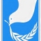 peace.JPG