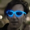 azure-neon.jpg