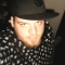 S6300724.JPG