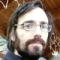 John