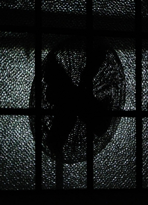 Noir Fan