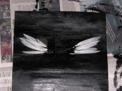 Wings