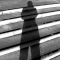 Slant Shadow 2