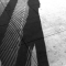 Slant Shadow 1