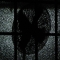 Noir Fan