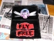 Fly Free