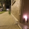 DSCF0960.jpg
