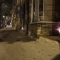 DSCF0969.jpg
