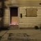 DSCF0974.jpg