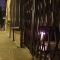DSCF0978.jpg