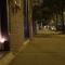 DSCF0980.jpg