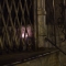 DSCF0983.jpg