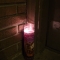 DSCF0995.jpg