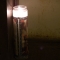 DSCF1005.jpg