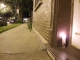 DSCF0960.jpg