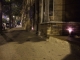 DSCF0969.jpg