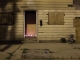 DSCF0974.jpg