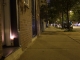 DSCF0980.jpg