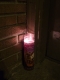 DSCF0995.jpg