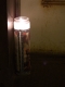 DSCF1005.jpg