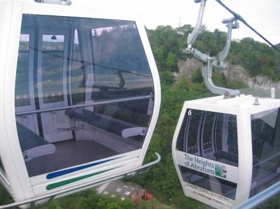 cablecar3.jpg cablecar3.jpg