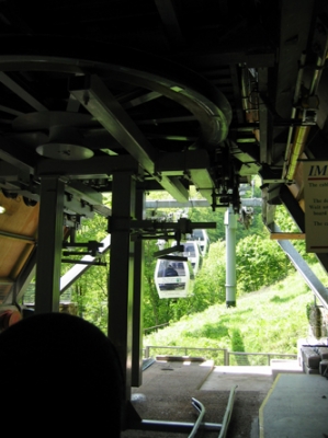 cablecar.jpg