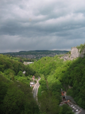 cablecar4.jpg