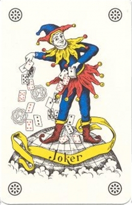 The Joker