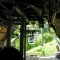cablecar.jpg