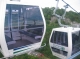cablecar3.jpg