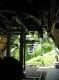 cablecar.jpg