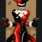 harley_quinn.jpg