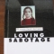 Loving Sabotage by Amelie Nothomb