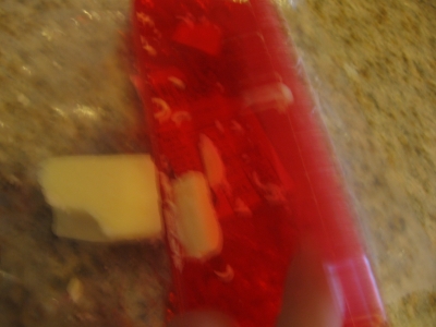 cheese 011.jpg