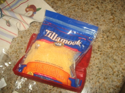cheese 018.jpg