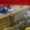 cheese 015.jpg