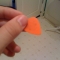 Guitar Pick