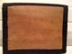 My First Wallet