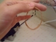 Rubber Band