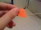 Guitar Pick