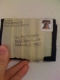 ready to mail