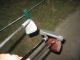 Weapons