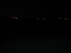 sf0 010.jpg