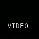 sf0 011.avi
